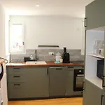 Σπίτι διακοπών Maison A 7 Min A Pied De La Cote Des Basques