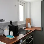 Maison A 7 Min A Pied De La Cote Des Basques