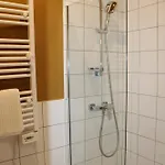 Maison A 7 Min A Pied De La Cote Des Basques *