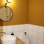 Maison A 7 Min A Pied De La Cote Des Basques