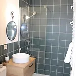 Σπίτι διακοπών Maison A 7 Min A Pied De La Cote Des Basques