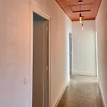 Σπίτι διακοπών Maison A 7 Min A Pied De La Cote Des Basques *