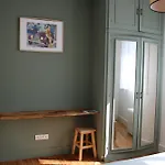 Maison A 7 Min A Pied De La Cote Des Basques *