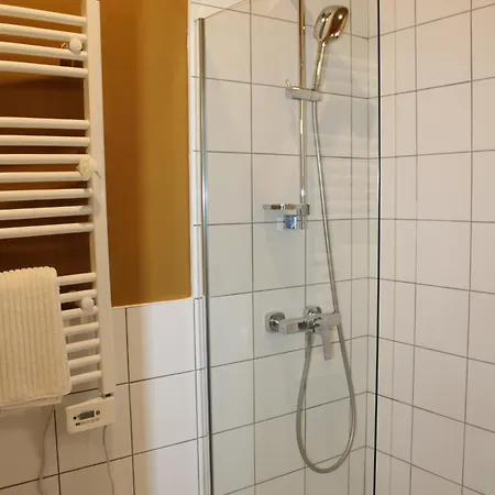 Maison A 7 Min A Pied De La Cote Des Basques *