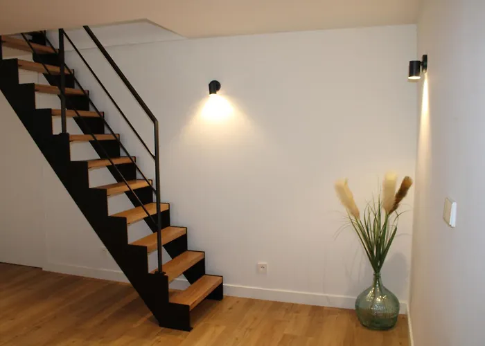 Maison A 7 Min A Pied De La Cote Des Basques Vakantiehuis *