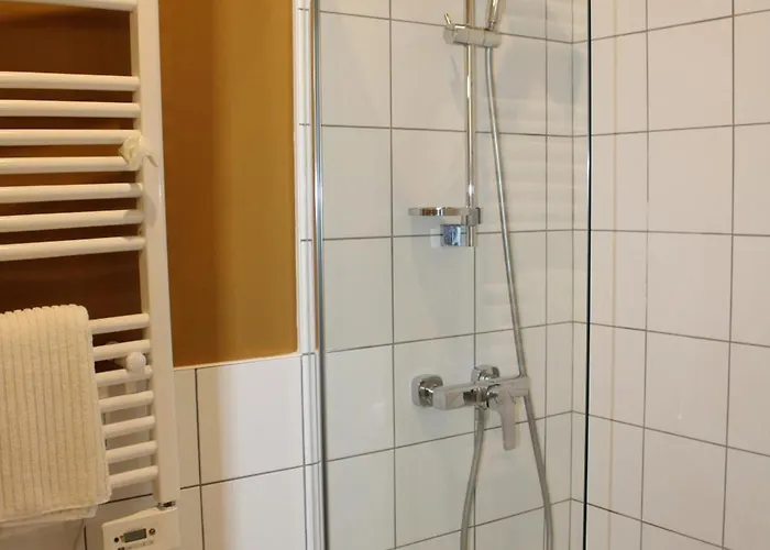 Maison A 7 Min A Pied De La Cote Des Basques *